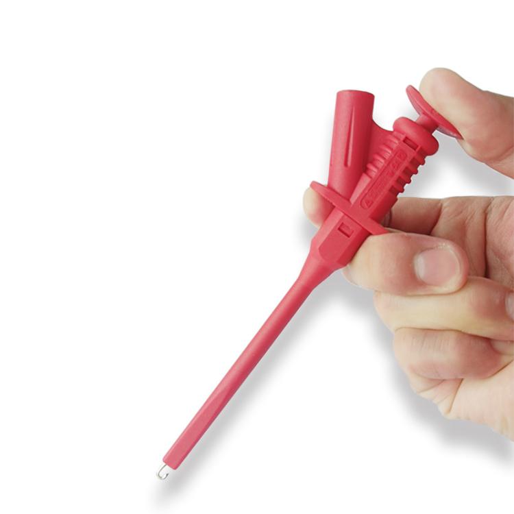 TBD06058691_B4.jpg@78d09a98009644e9b1dbbfb3a73a5dc3