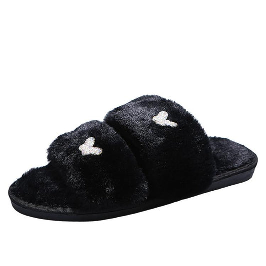 TBD0605875402B_1.jpg@ad0b37c207574bc8eb946921a7a41bfa