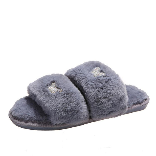 TBD0605875402C_1.jpg@2fc98f70e62e40e22aebf08f1e4c9ff8