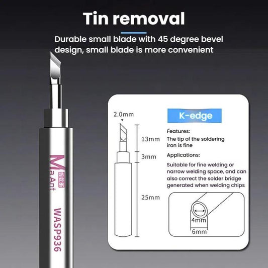 TBD0605877501_1.jpg@dbab558ca239d27d004511bcbee16b78