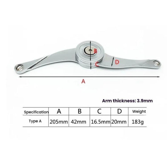 TBD0605886201_1.jpg@e6e5af7e14c4023c8cc9607abda5902f