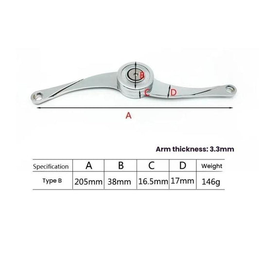 TBD0605886202_1.jpg@7bd5c8ddff3af3851158b03336a8b011