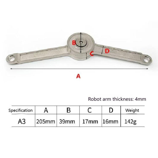 TBD0605887903_1.jpg@a7e0199c0d5d3272b985aebe6563fa0c