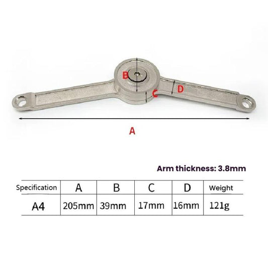 TBD0605887904_1.jpg@413c0bfaaa652bbab098755412d8f965