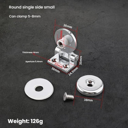 TBD0605888501_1.jpg@bfa364e01f1df043aa7607234d65225d