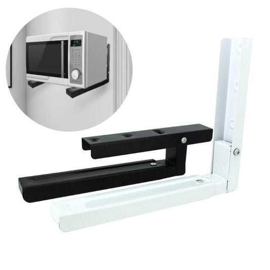 TBD06058886_B1.jpg@90b677912ce6dbc007cb8f4fa4459253