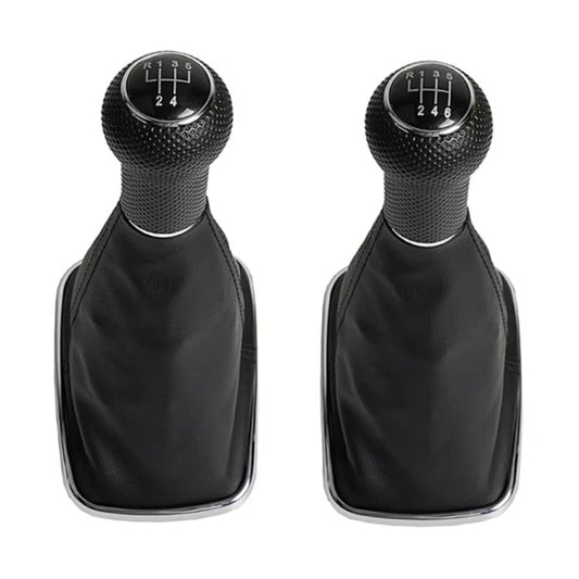 TBD06058931_B1.jpg@2ff780010660d2f3c02e74774a84e0a5