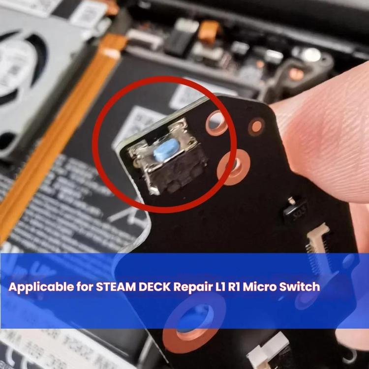 TBD06059020_B2.jpg@af9b12885a7bbc27a71f48c85d8980e7