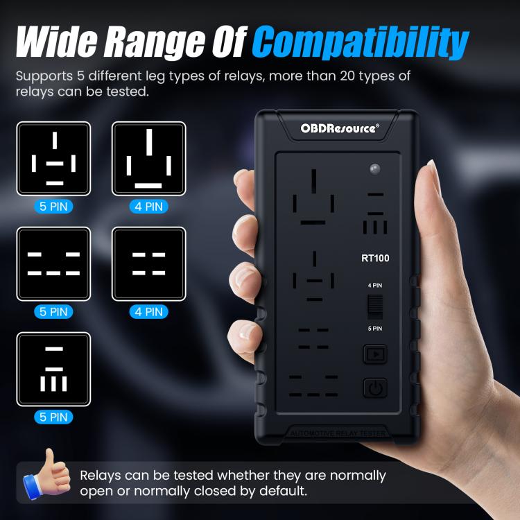 TBD06059027_B8.jpg@14dbf651c6d505ce5e045e2ed34e9358