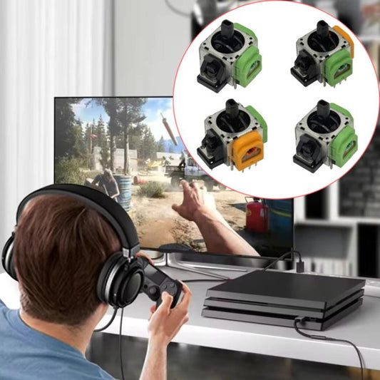 TBD06059035_B1.jpg@8384189bb0d8160b733264a1d9359117