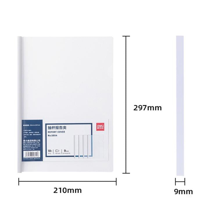 TBD06059085_B7.jpg@99d5c34adee6330a635dc58ab153cc4e