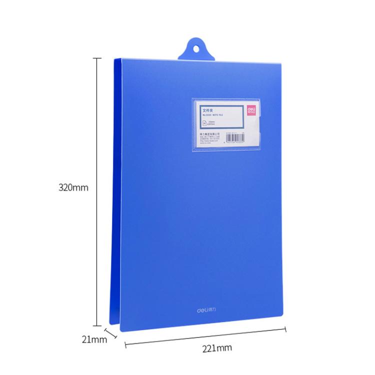 TBD06059087_B4.jpg@892d1e550de2cc663fb2466a20f4050f