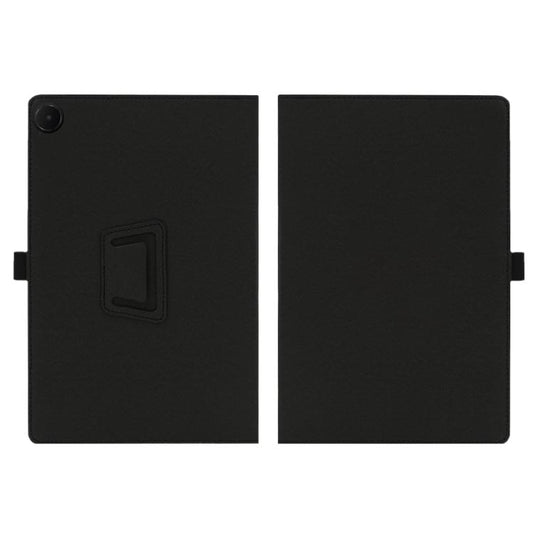 TBD06059150_B1.jpg@03ae7b0b09b7f71974ab1288debdce6f