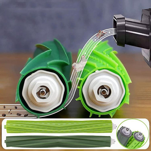 TBD06059154_B1.jpg@e28898d830d8728385e9739a706851df