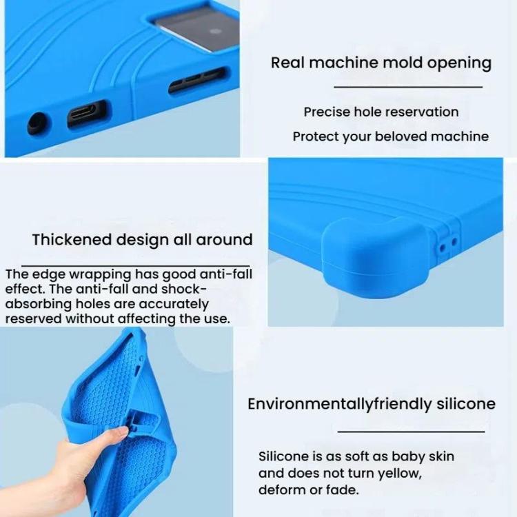 TBD06059156_B7.jpg@70cc218a8cfd58db03c059ed835ec922