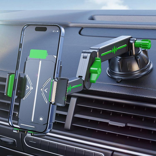 TBD06059177_B1.jpg@49f437642f3618c5815c984b0ae8ff95