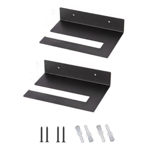 TBD0605920702_1.jpg@71e0d58358b940405d2b8307ff3e8894