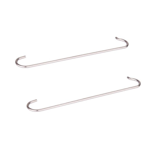 2pcs ZTTO Bicycle Chain Cutter Chain Hook Mountain Road Bike Repair Tools by ZTTO