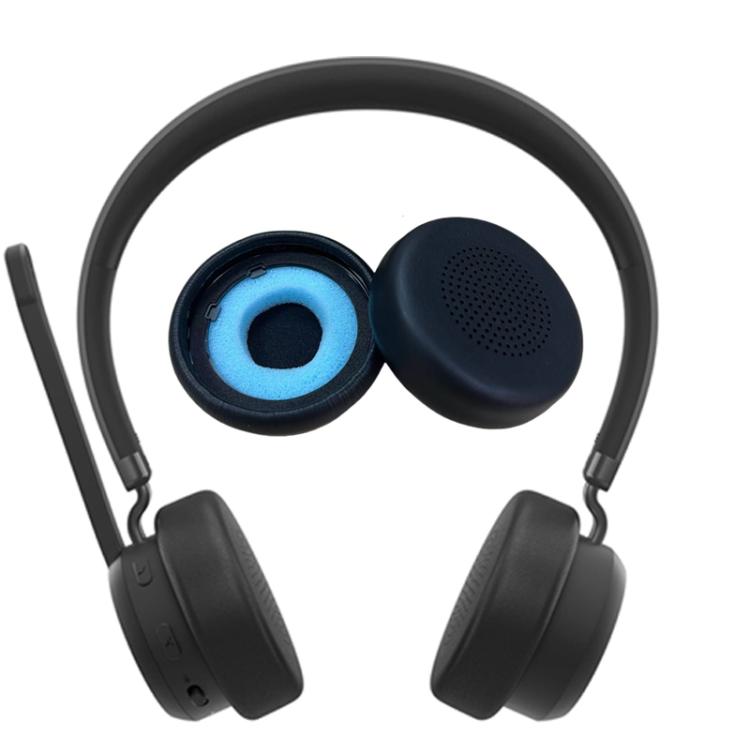For Lenovo Wireless VoIP Headset Accessories Headbeam by bashfashion