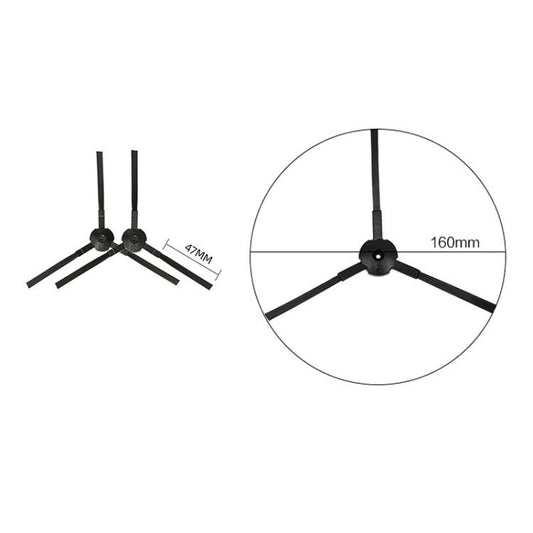 TBD0605923705_1.jpg@34f389ae477ea8370c994ab1ff6ce69b