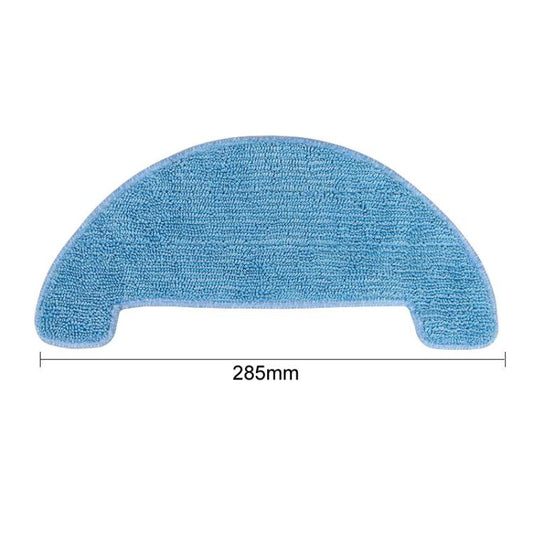 TBD0605923707_1.jpg@7d8cdcee9b57136cc76eb2f942d6330e