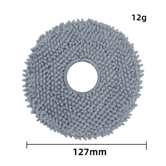 TBD0605926601_1.jpg@38d3b05dd6cd189c4409ed455fdb4e4c