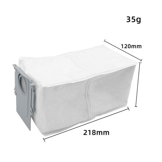 TBD0605926602_1.jpg@7b252903a36bad4aaf80d0c149c98845