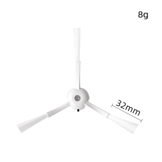 TBD0605926604_1.jpg@2c0d9537ae68b646699e1c3bcce034a5