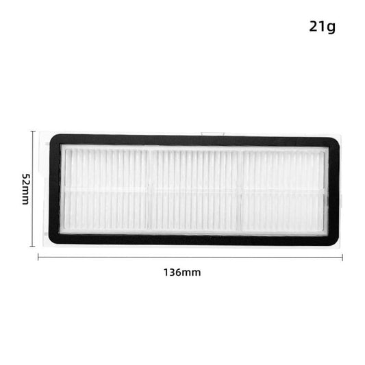 TBD0605926605_1.jpg@56e896c3751a09054efba32efcc6aceb