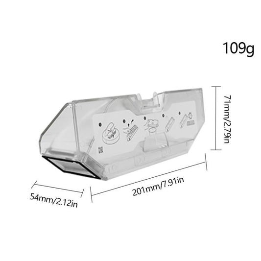 TBD0605926607_1.jpg@c4413cdaff878fc54021935980354cf7