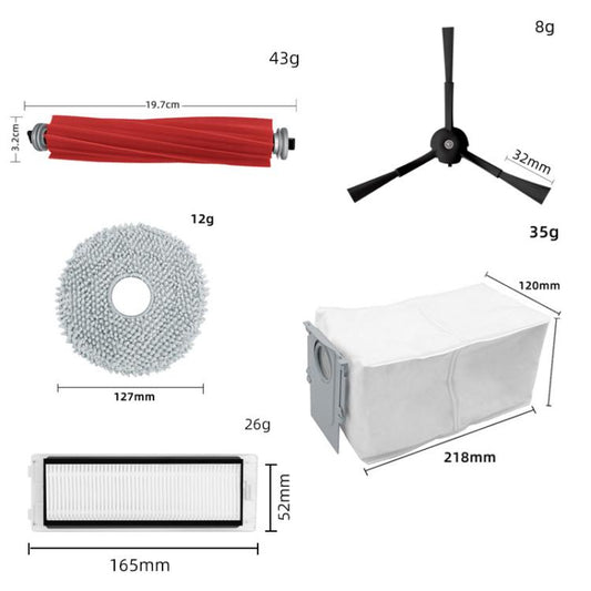 TBD06059272_B1.jpg@b64c8eb379e6380d1365ff0c63a26f50