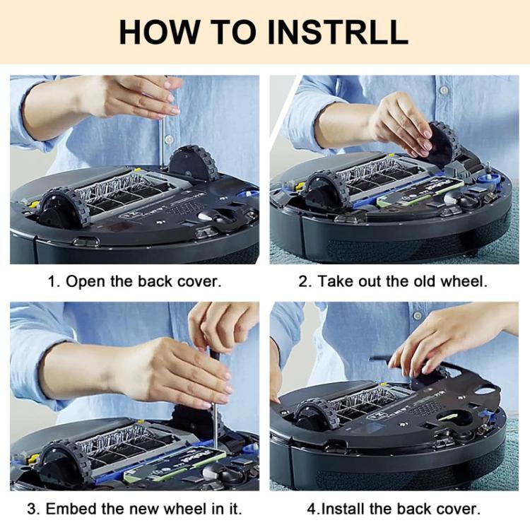 TBD06059291_B8.jpg@89935bc44aaaef53d788fb3dbf0af83e