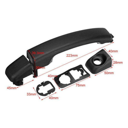 TBD06059292_B1.jpg@cebb40a3072ec53d86fc4657d44dbffb