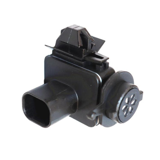 TBD06059296_1.jpg@e5729d05d64465c0978d14c07b5aa735