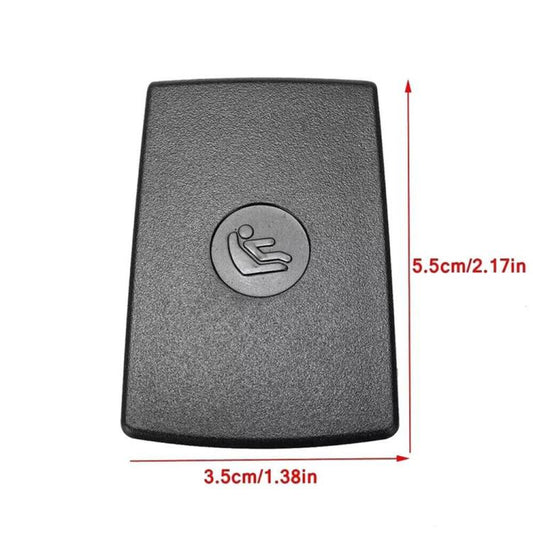 TBD06059299_B1.jpg@249a92836925030885111543966dd852