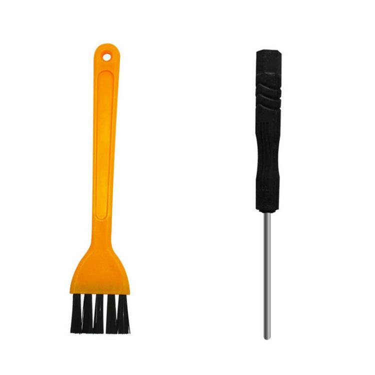 TBD06059303_B8.jpg@795d94edbf210e6793153386677f9a48