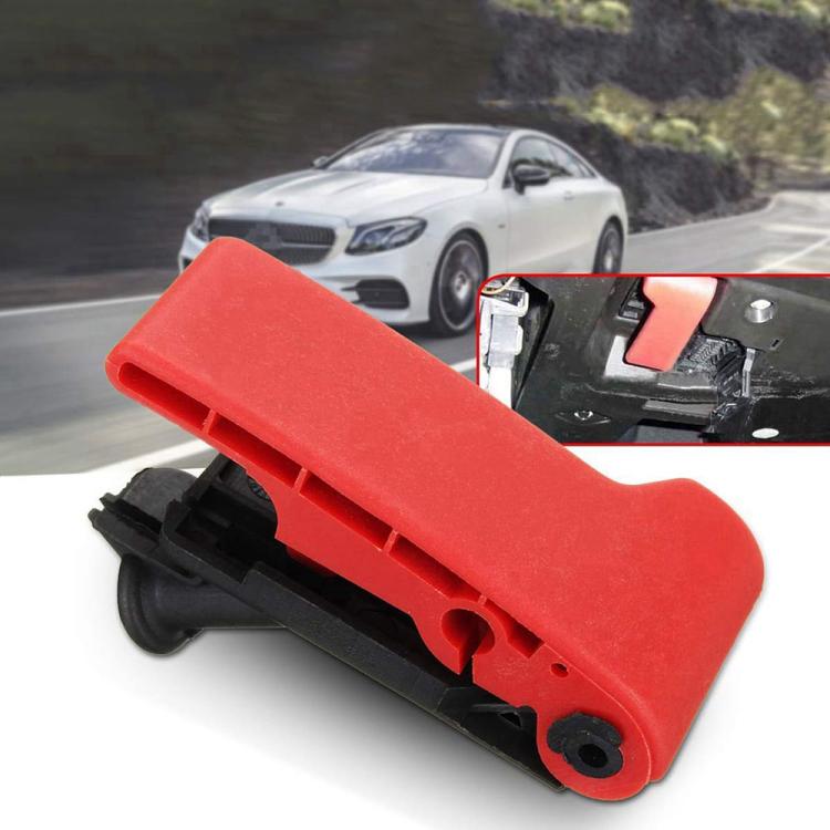 TBD06059307_5.jpg@7463ecec5259e0c0bc46955839c87f0d