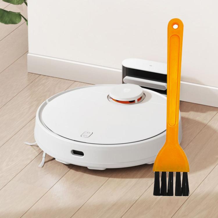 TBD0605931705_3.jpg@ddd9f7a0ee035ae9394fdc0cf2243630