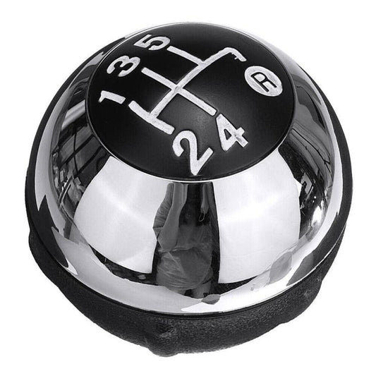 TBD06059362_B1.jpg@203b574f1a44a656a6e9e69314e44ab2