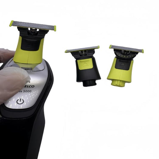 TBD06059376_B1.jpg@a3d25869ac3b1982f1b8a50e19ad7dab