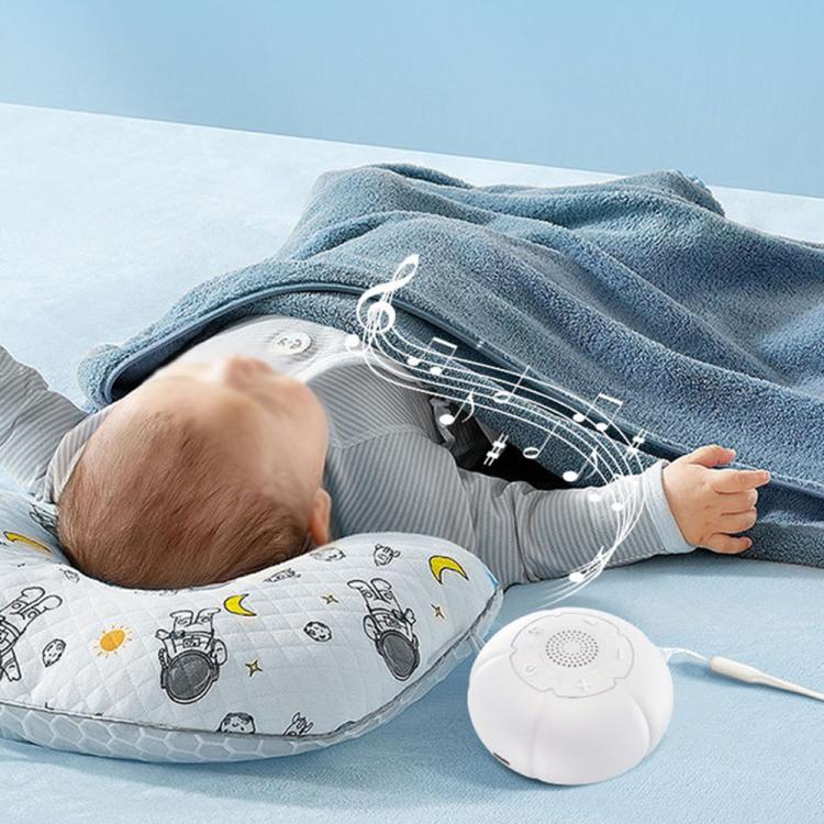 TBD06059387_B7.jpg@4c882ed86be9caab2684f41f2a0ca258