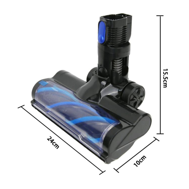 TBD06059397_B5.jpg@6007418589d9a3f13fd12e2eb110a1a6