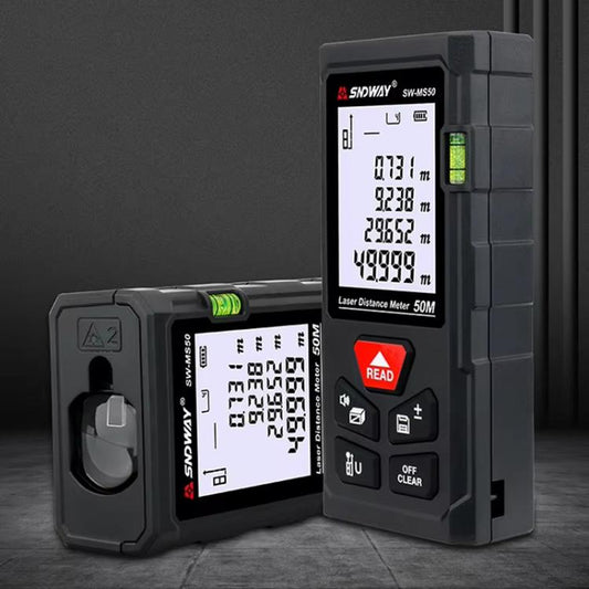 TBD06059437_B1.jpg@4149d0c60d03683c0545021108c51b42