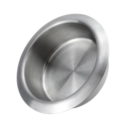 TBD0605945901_1.jpg@9d1030ccd96c2bab5fcbceb7d7b8bf6f