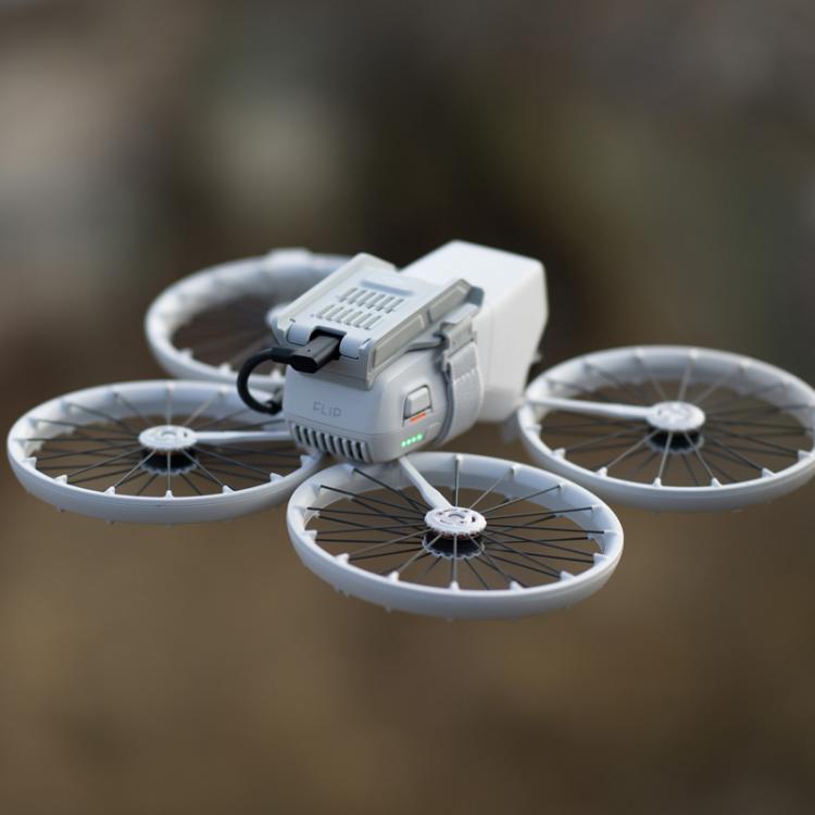 TBD06059499_3.jpg@187898a83152eb20297fccae5722f4b4