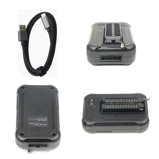 TBD06059506_B1.jpg@6b252b8047a805fe5370a507d0c44feb