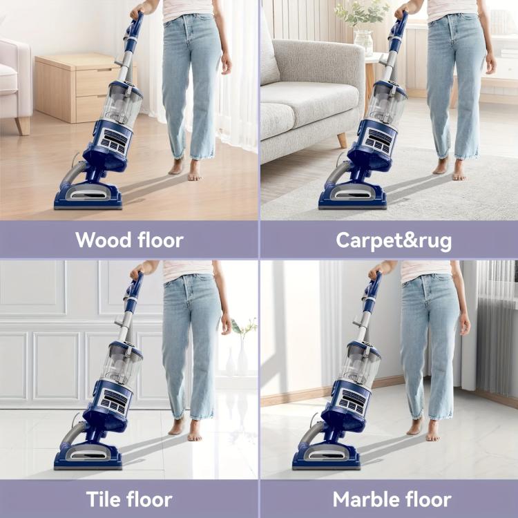 TBD06059571_B6.jpg@df328c3a5041fba13c50e917b634771d