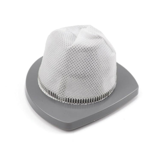 TBD0605959102_1.jpg@1cead73827613d45d28dfdf6b0100145