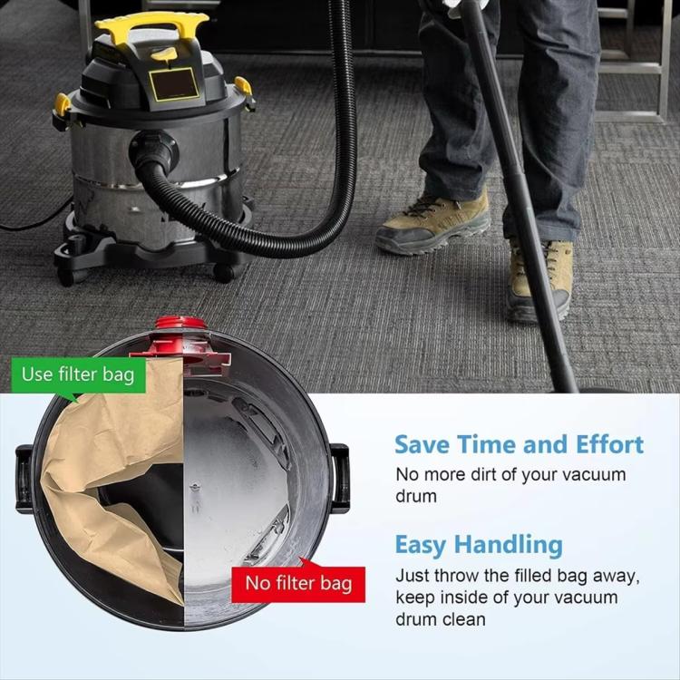 TBD06059596_4.jpg@8c7f57f38a6e53a216fbe6f6e80ab119