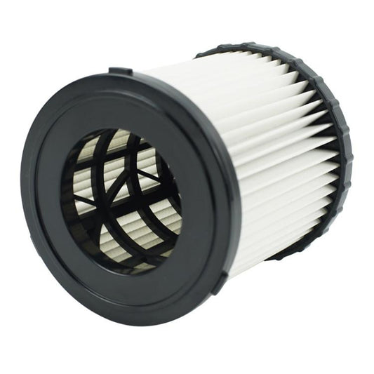 TBD06059634_1.jpg@1010db155730dc1c45f28273b4df8b94